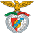 Benfica B